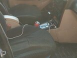 Peugeot 405-6