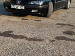 Peugeot 405-2