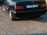 Peugeot 405-8