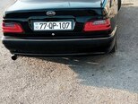 Peugeot 405-3