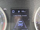 Hyundai Elantra-11