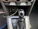 Hyundai Elantra-10