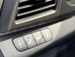 Hyundai Elantra-8
