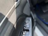 Hyundai Elantra-9