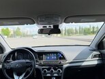 Hyundai Elantra-6