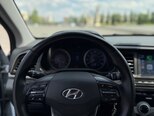 Hyundai Elantra-7