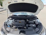 Hyundai Elantra-12