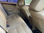 Mercedes C 180-11