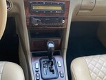 Mercedes C 180-14