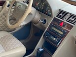 Mercedes C 180-10