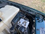 Mercedes C 180-16