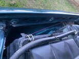 Mercedes C 180-17