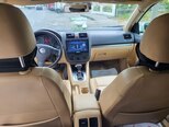 Volkswagen Jetta-3