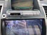 Toyota Prius-11