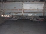 GAZ GAZel (33021)-11
