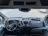 Ford Transit-5