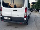 Ford Transit-3