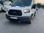 Ford Transit-1