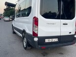Ford Transit-4