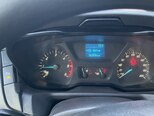 Ford Transit-6
