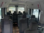 Ford Transit-7