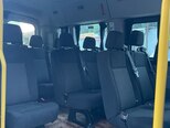 Ford Transit-8