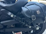 Indian Motorcycle Scout-5