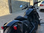 Indian Motorcycle Scout-3