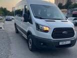 Ford Transit-2