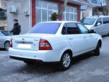 LADA (VAZ) Priora-9