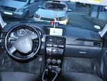 LADA (VAZ) Priora-14