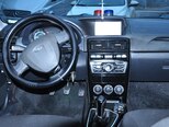 LADA (VAZ) Priora-16