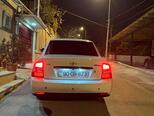 LADA (VAZ) Priora-6