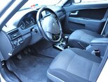 LADA (VAZ) Priora-15