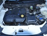 LADA (VAZ) Priora-13