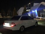 LADA (VAZ) Priora-5