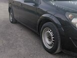 Opel Astra-2