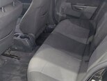 Opel Astra-4