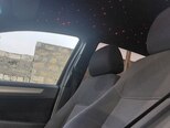 Opel Astra-5