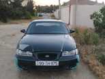 Hyundai Sonata-1