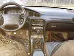 Hyundai Sonata-3