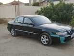 Hyundai Sonata-2