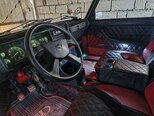 LADA (VAZ) 2107-7