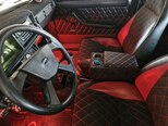 LADA (VAZ) 2107-9