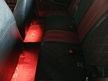 LADA (VAZ) 2107-8