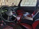 LADA (VAZ) 2107-10