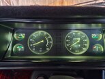 LADA (VAZ) 2107-12