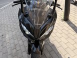 Kawasaki Ninja 400-2