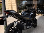 Kawasaki Ninja 400-3