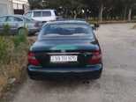 Hyundai Sonata-6